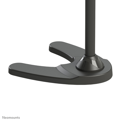 Neomounts FPMA-D700 Monitorstandaard 10-30"