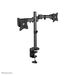 Neomounts monitorarm