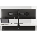 Neomounts monitorarm