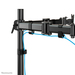 Neomounts monitorarm