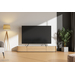Neomounts TV-bureaustandaard