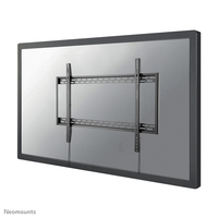 Neomounts tv wandsteun