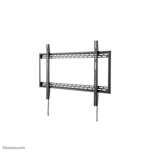 Neomounts tv wandsteun