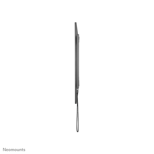 Neomounts tv wandsteun