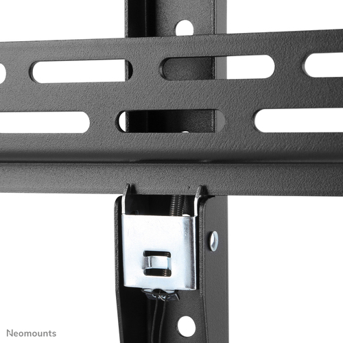 Neomounts tv wandsteun