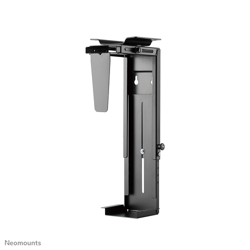 Neomounts NM-CPU100BLACK CPU houder - draaibaar - max 10 kg - universeel