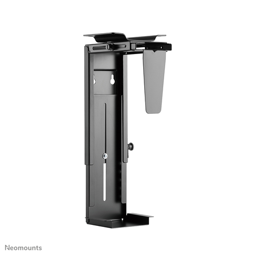 Neomounts NM-CPU100BLACK CPU houder - draaibaar - max 10 kg - universeel