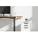 Neomounts nuc/thin client houder