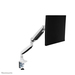 Neomounts NM-D750WHITE Monitorarm 10-32" - gasveer