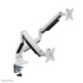 Neomounts monitorarm