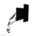 Neomounts monitorarm