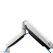 Neomounts monitorarm