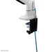 Neomounts monitorarm