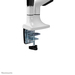 Neomounts monitorarm