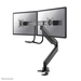 Neomounts monitorarm