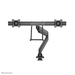 Neomounts monitorarm