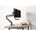 Neomounts monitorarm