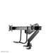 Neomounts monitorarm
