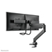 Neomounts monitorarm
