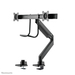 Neomounts monitorarm