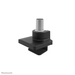 Neomounts monitorarm