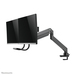 Neomounts monitorarm