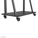 Neomounts NS-M4000BLACK TV trolley 60-105"