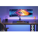 Neomounts monitorarm voor curved schermen