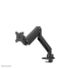 Neomounts monitorarm voor curved schermen