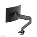 Neomounts monitorarm voor curved schermen