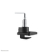 Neomounts monitorarm voor curved schermen