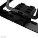 Neomounts opvouwbare laptop stand