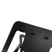 Neomounts opvouwbare laptop stand