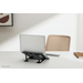 Neomounts opvouwbare laptop stand