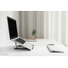 Neomounts opvouwbare laptop stand