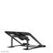 Neomounts opvouwbare laptop stand