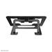 Neomounts opvouwbare laptop stand