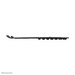 Neomounts opvouwbare laptop stand