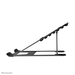 Neomounts opvouwbare laptop stand