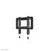 Neomounts tv wandsteun