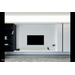 Neomounts tv wandsteun