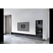 Neomounts tv wandsteun