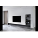 Neomounts tv wandsteun