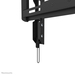 Neomounts tv wandsteun