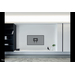 Neomounts tv wandsteun