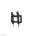 Neomounts tv wandsteun