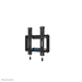 Neomounts tv wandsteun
