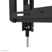 Neomounts tv wandsteun