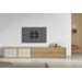 Neomounts tv wandsteun