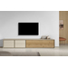Neomounts tv wandsteun